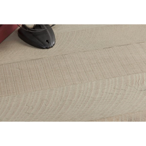 2407_0_additional image.jpg image